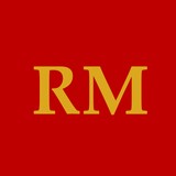 Roman Tint Inc - Other in Rialto