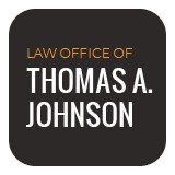 Tom Johnson Law Offices - Solicitors & Lawyers in Sacramento
