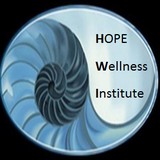 HOPE Wellness Institute - Other in Fair Oaks