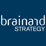 Brainard Strategy - Business Consulting in Carlsbad