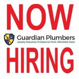 Guardian Plumbers - Other in Wildomar