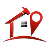 San Diego Reo Specialsits - Other in Chula Vista