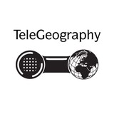 Tele Geography - Data Processing Services in Carlsbad
