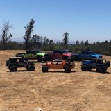 Raw Motorsports - Other in Temecula