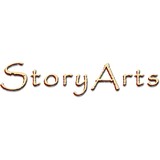 Storyarts Inc - Other in Encinitas