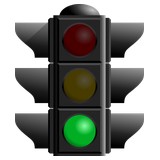 LA Mesa Traffic School - Driving Lessons in La Mesa