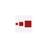Swenson Advisors L L P - Accountants in Carlsbad