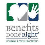 Rood & Dax Advanced Insurance - Insurance in Sacramento