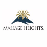 Massage Heights - Massage in Folsom