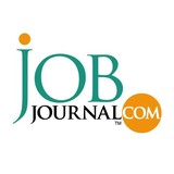 Job Journal - Employment Agencies in Sacramento