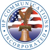 H P Communications Inc - Other in Corona