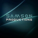 Samson Productions - Other in Rancho Cucamonga