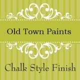 Old Town Paints - Other in Elk Grove