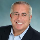 Accesspoint Media Group - Advertising in Chula Vista