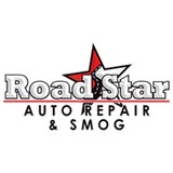 Road Star Automotive Service - Car Dealers in Escondido