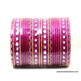 Ruby's Bangles - Other in Moreno Valley
