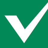 Meridian Payroll - Other in Temecula