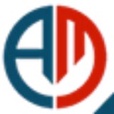 Airmaxx Inc - Heating & Air Conditioning / HVAC in El Cajon