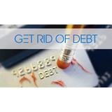 Golden Financial Services - Other in Imperial Beach