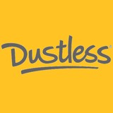 Dustless Technologies - Manufacturer in Temecula