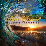 Sea Coast Exclusive Properties - Other in Encinitas