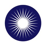 One Research Foundation - Doctors in Encinitas