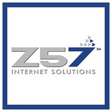 Preferealty Com Corporation - Other in Elk Grove
