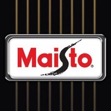 Maisto International Inc - Other in Fontana