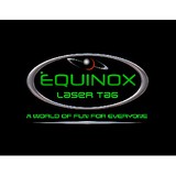 Equinox Laser Tag Inc - Other in El Cajon