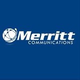Merritt Communications - Other in Citrus Heights