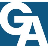 Global Archives - Other in Carlsbad