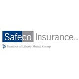 H 2 Insurance Service - Insurance in Upland
