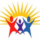 New Hope Community Church - Churches in Sacramento