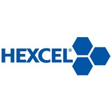 Hexcel Corporation - Other in Corona