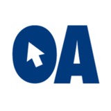 O A Systems Inc - Other in Rancho Cucamonga