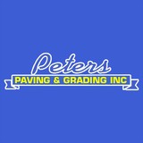 Peters Paving & Grading - Other in Fallbrook