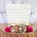 Patty's Linen Rental - Other in National City