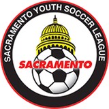Sacramento Youth Soccer League - Sports Clubs in Sacramento
