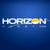 Horizon Hobby - Other in Ontario