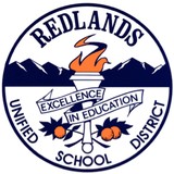 Redlands Unified School Dst - Other in Redlands