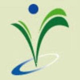Nature's Grace Wellness Center - Other in Murrieta