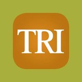 Tri Pointe Homes Inc - Home Builders & Building Contractors in Oceanside