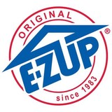 E-Z Up Direct Com - Other in Colton