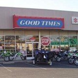 Good Times Motorsports - Car Dealers in Sacramento