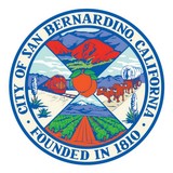 California City Of San Bernardino - Waste Removal Services & Management in San Bernardino