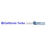 California Turbo Inc - Manufacturer in Fontana