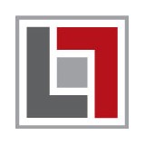 L7 Creative - Advertising in Carlsbad