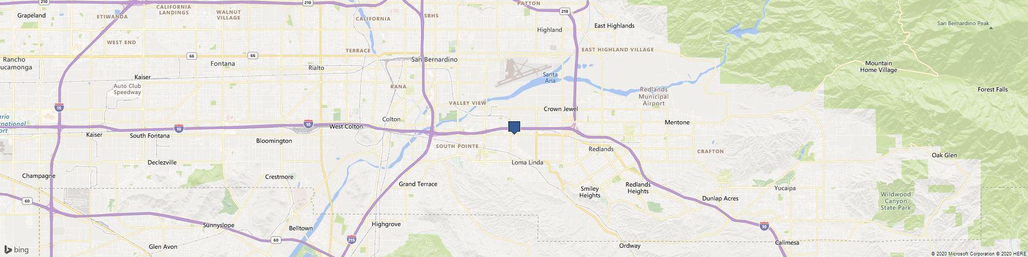 Cubesmart Self Storage cover photo