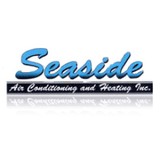 Seaside Air Conditioning & Heating - Heating & Air Conditioning / HVAC in Sun City