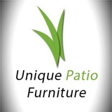 Unique Patio Furniture - Furniture Stores in Del Mar